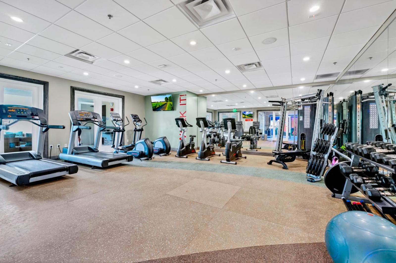 Fabulous Home By Rentyl Near Disney With Private Pool, Movie Room, Themed Rooms & Resort Amenities At Encore Resort - 360B Orlando Zewnętrze zdjęcie