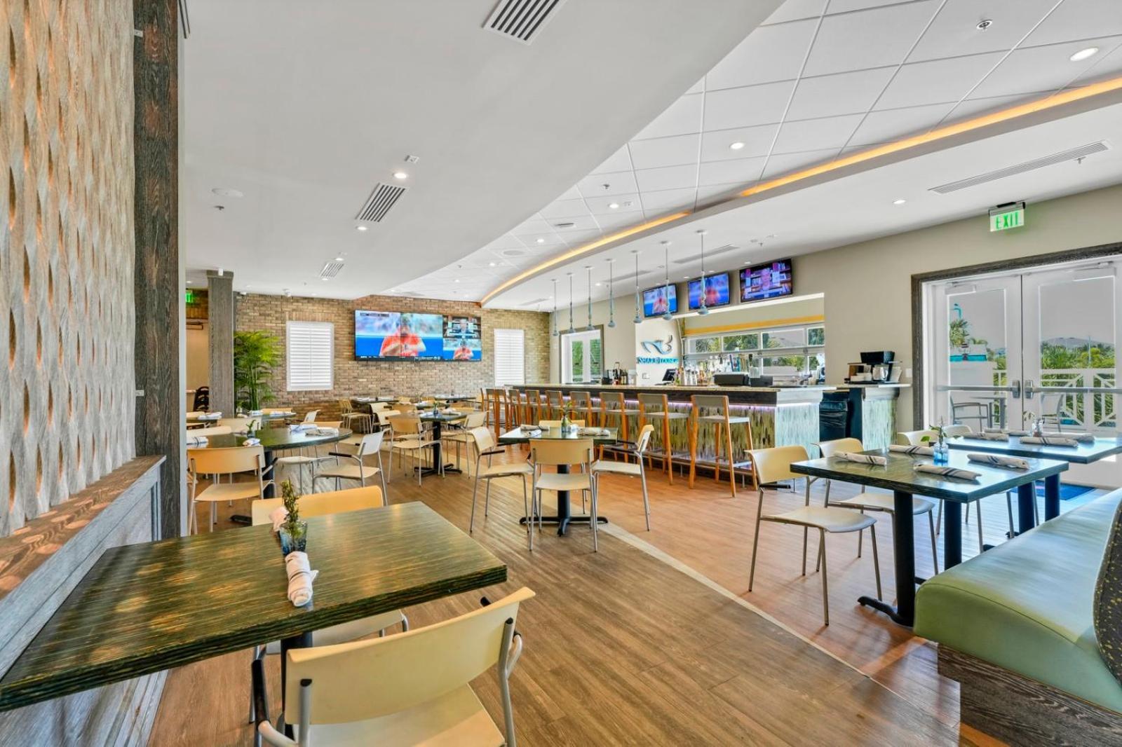 Fabulous Home By Rentyl Near Disney With Private Pool, Movie Room, Themed Rooms & Resort Amenities At Encore Resort - 360B Orlando Zewnętrze zdjęcie