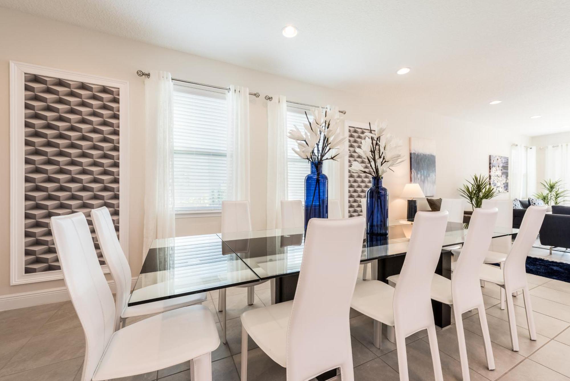 Fabulous Home By Rentyl Near Disney With Private Pool, Movie Room, Themed Rooms & Resort Amenities At Encore Resort - 360B Orlando Zewnętrze zdjęcie