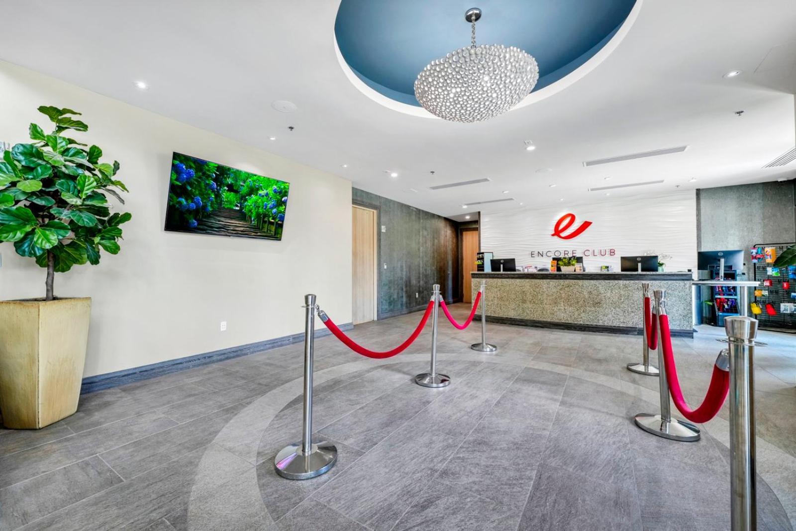 Fabulous Home By Rentyl Near Disney With Private Pool, Movie Room, Themed Rooms & Resort Amenities At Encore Resort - 360B Orlando Zewnętrze zdjęcie